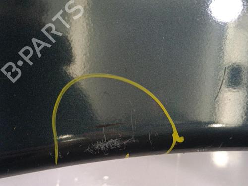Left front fenders PEUGEOT 806 (221) 1.9 TD | BP22821706C41 