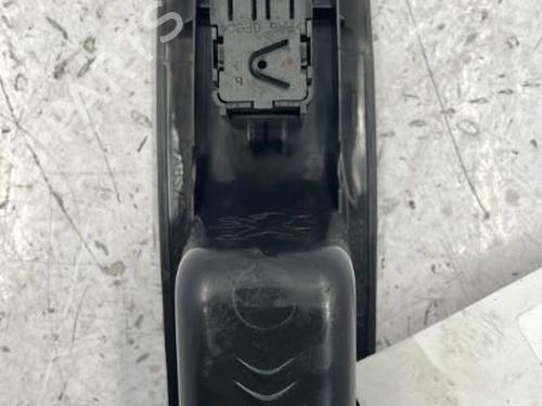 Used Left rear window switch Left rear window switch CITROËN C4 II (NC_) 1.2 THP 110 (NCHNZ6, NCHNV6) (110 hp) 22835202 22835202