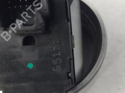 Used Headlight switch Headlight switch OPEL CORSA D (S07) 1.3 CDTI (L08, L68) (75 hp) 22823629 22823629