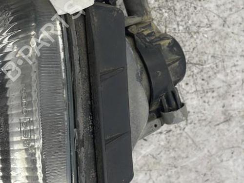 Mistlamp links RENAULT MEGANE I (BA0/1_) 1.9 D Eco (BA0A, BA0U, BA0R) | BP22834791C30 