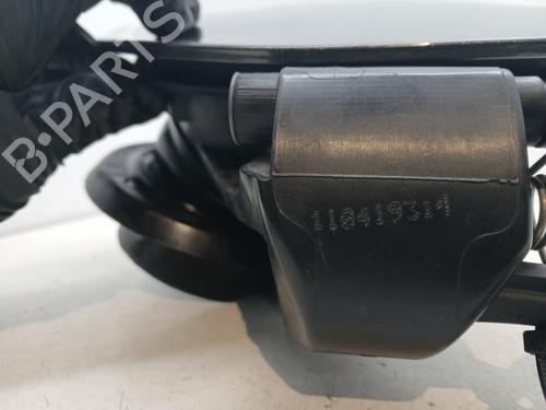 Fuel flap FORD FOCUS III 1.5 TDCi | BP30045585C131