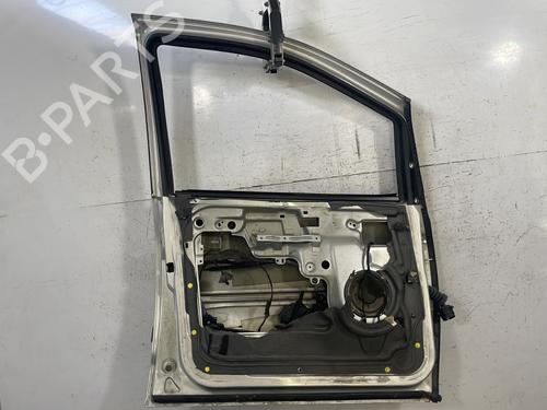 Left front door VW SHARAN (7M8, 7M9, 7M6) 1.9 TDI | BP22826124C2 