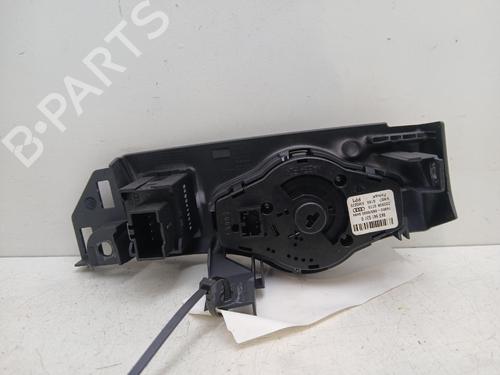 headlight-switch-audi-a4-b8-8k2-2007-2008-2009-2010-2011-2012-2013-2014-2015-2016-2017-36804121 main image