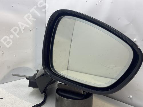 Right mirror CITROËN C5 III Break (RW_) 3.0 HDi 240 (RWX8CA) | BP29725955C27 