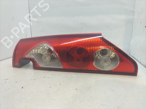 Højre baglygte RENAULT KANGOO / GRAND KANGOO II (KW0/1_) 1.5 dCi 90 (KW05, KW08, KW0G, KW11) | BP29980424C35
