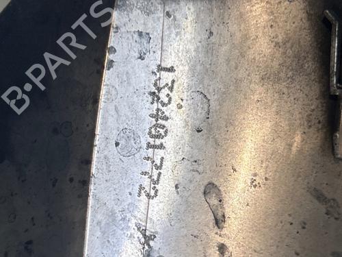 Right front indicator RENAULT MODUS / GRAND MODUS (F/JP0_) 1.5 dCi (FP0D, JP0D) | BP40055006C33 - Image 5