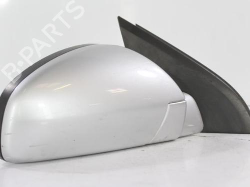 Used Right mirror Right mirror 22813939 22813939