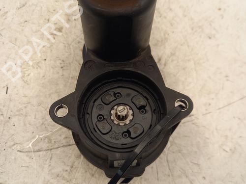 Used Electric handbrake RENAULT ZOE (BFM_) ZOE (BFMC, BFMD) (136 hp) 24664086