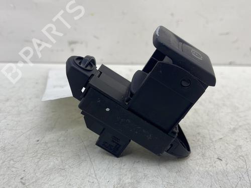 Switch AUDI A6 C6 Avant (4F5) 3.0 TDI quattro | BP29540901I30 