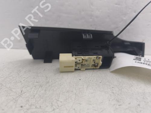 left-rear-window-switch-chevrolet-aveo-kalos-hatchback-t250-t255-2006-30701299 main image