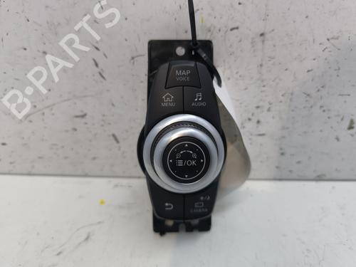 Switch INFINITI Q30 2.2 D AWD | BP26585318I30 - Image 4