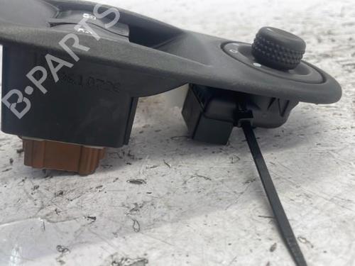Switch NISSAN INTERSTAR Van (X70) dCi 100 | BP22837544I30 