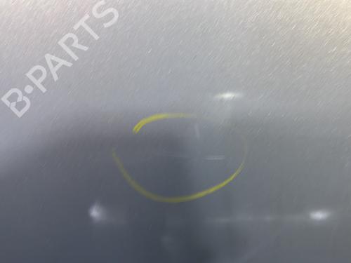 Right rear door CITROËN XSARA PICASSO (N68) 2.0 HDi | BP24636864C5 