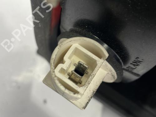 Used Right tailgate light Right tailgate light PEUGEOT 806 (221) 2.0 16V (136 hp) 22830205 22830205