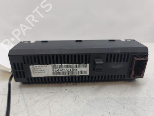 Used Display monitor Display monitor 29141414 29141414