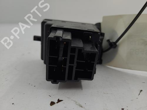 Switch CITROËN XANTIA (X1_, X2_) 1.8 i 16V | BP22819908I30 
