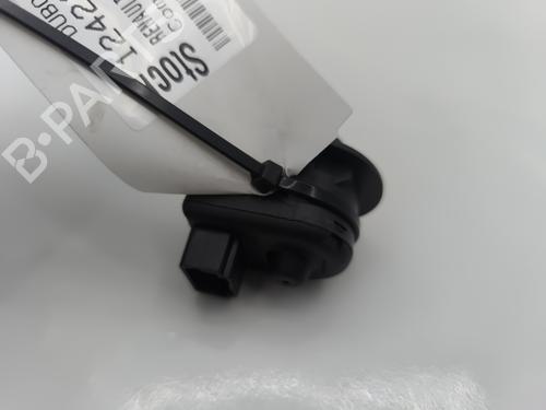 Mirror switch RENAULT TRAFIC III Van (FG_) 1.6 dCi 90 (FGME) | BP34384675I25  - Image 5