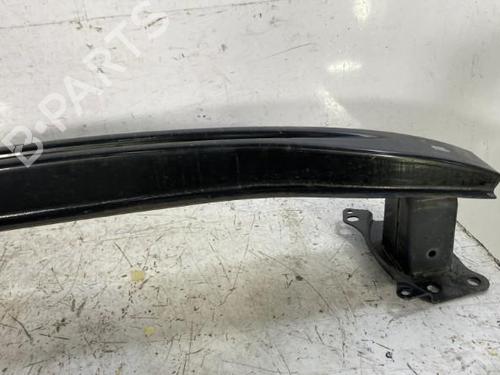 Front bumper reinforcement VW TOURAN (1T1, 1T2) 1.9 TDI | BP22835628C109 