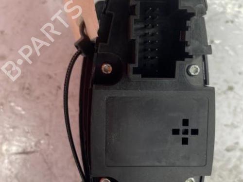 Headlight switch FORD B-MAX (JK) 1.5 TDCi | BP22839456I24 - Image 2
