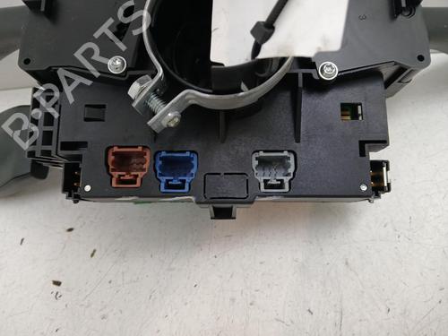 Steering column stalk CITROËN C6 (TD_) 3.0 HDi | BP36816017I23 - Image 3