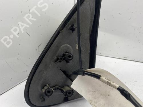 Used Right mirror NISSAN MICRA III (K12) 1.2 16V (80 hp) 22842636
