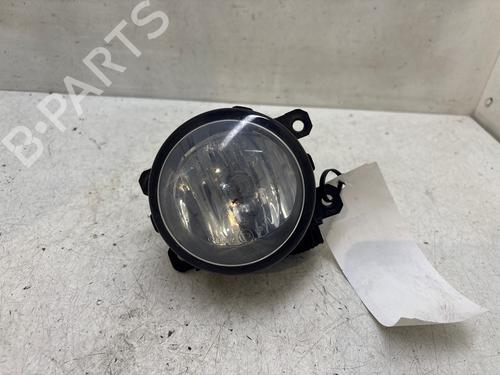Used Left front fog light Left front fog light 39513333 39513333