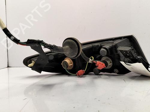 Used Right taillight Right taillight HONDA CIVIC VIII Hatchback (FN, FK) 2.2 CTDi (FK3) (140 hp) 22827220 22827220