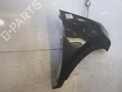 right-front-fenders-kia-sportage-iii-sl-2009-2010-2011-2012-2013-2014-2015-2016-2017-35936919 main image