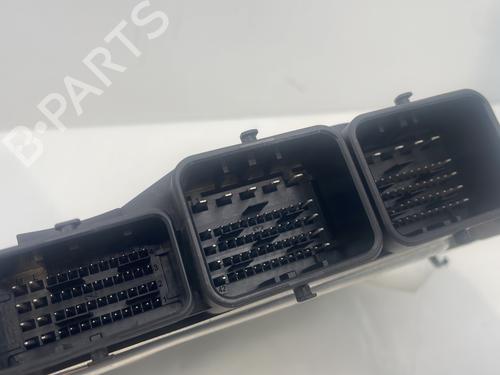 engine-control-unit-ecu-peugeot-2008-i-cu_-2013-32703841 main image