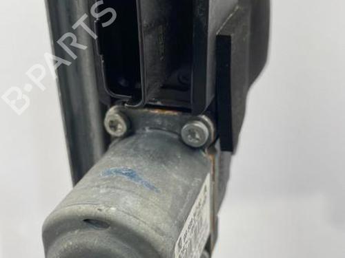 Used Rear right window mechanism PEUGEOT 308 I (4A_, 4C_) 1.6 HDi (109 hp) 22831552