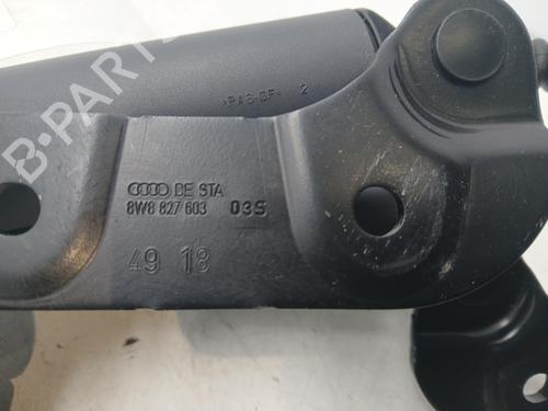 Used Tailgate lift support Tailgate lift support AUDI A5 Sportback (F5A, F5F) [2016-2026] 33448181 33448181