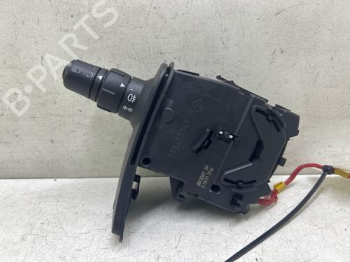 Switch RENAULT CLIO III (BR0/1, CR0/1) 1.2 16V (BR02, BR0J, BR11, CR02, CR0J, CR11) | BP40516332I30 - Image 3