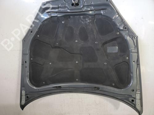 Hood HYUNDAI COUPE II (GK) 2.0 GLS | BP25996717C1 