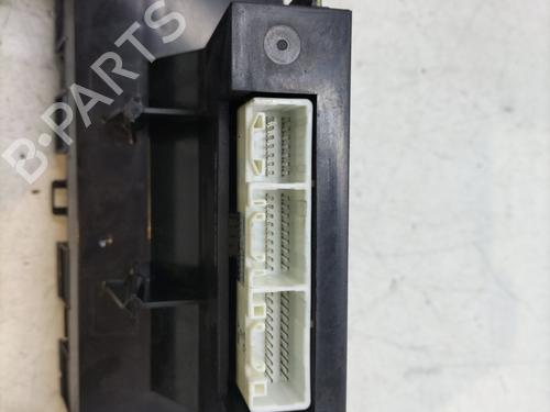 Climate control TOYOTA RAV 4 II (_A2_) 2.0 D 4WD (CLA20_, CLA21_, CLA20R, CLA21R) | BP30326882I5 - Image 3