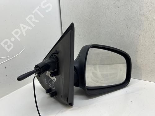right-mirror-dacia-logan-mcv-ii-2013-36002971 main image