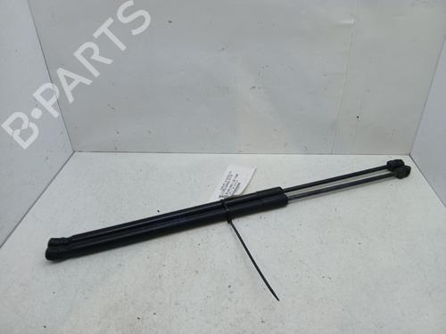 Used Tailgate lift support Tailgate lift support OPEL ASTRA J (P10) [2009-2016] 35885936 35885936