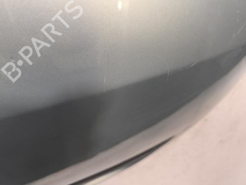 Tailgate FORD FUSION (JU_) 1.4 TDCi | BP28134625C6 