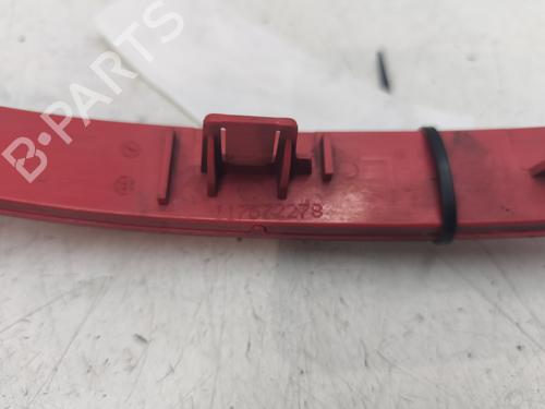 other-bmw-5-f10-2009-2010-2011-2012-2013-2014-2015-2016-30882119 main image