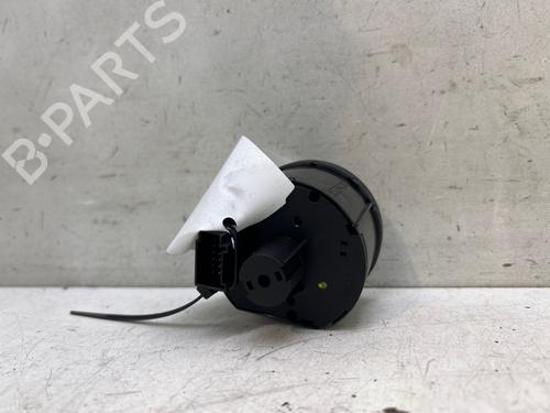 Headlight switch VW EOS (1F7, 1F8) 2.0 TDI 16V | BP39937020I24 - Image 5