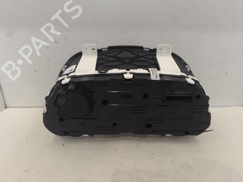 Instrument cluster HYUNDAI BAYON (BC3) 1.0 T-GDI 48V-Hybrid | BP24637276C47 - Image 5