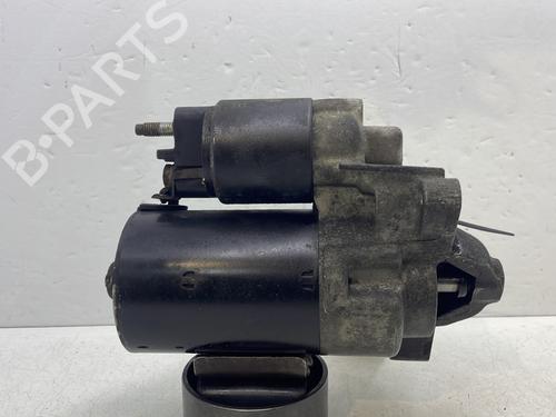 Startmotor PEUGEOT 106 I (1A, 1C) 1.0 (50 hp) 30929174