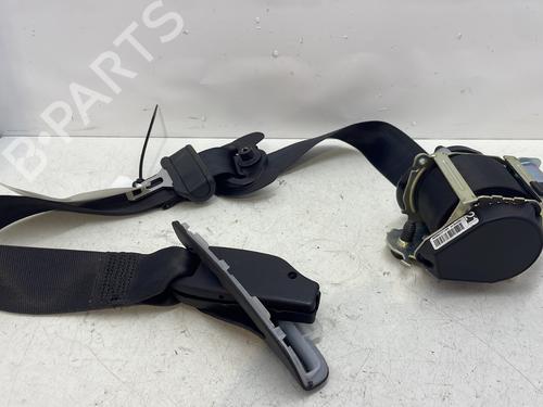Used Front right belt tensioner RENAULT SCÉNIC IV (J9_) 1.7 Blue dCi 120 (J9A7, J9A8) (120 hp) 29438709