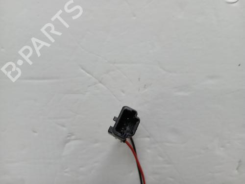 Right tailgate light RENAULT CLIO IV (BH_) 0.9 TCe 90 (BHNF, BHMA, BHMH, BHJK, BHJR) | BP36399448C80 - Image 2