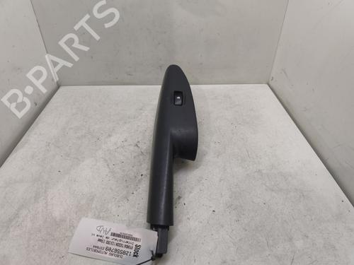 Right front window switch HYUNDAI TUCSON (JM) 2.0 CRDi | BP37660788I26 - Image 2