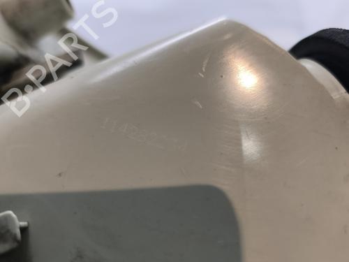 Left taillight RENAULT GRAND SCÉNIC III (JZ0/1_) 1.5 dCi (JZ0B, JZ07) | BP29834432C34
