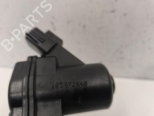 Electric handbrake RENAULT CLIO V (B7_) 1.3 TCe 140 (B7N0) | BP26148276E5  - Image 6