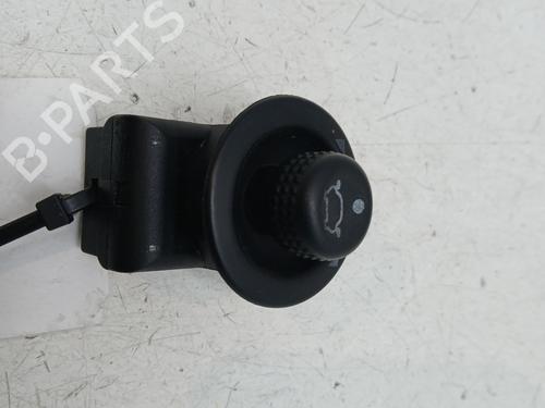 Mirror switch FORD TRANSIT Van (FA_ _) 2.2 TDCi | BP37732348I25 - Image 2
