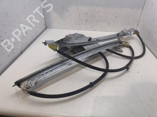 Front left window mechanism CITROËN XSARA PICASSO (N68) 1.6 HDi | BP28064941C22 