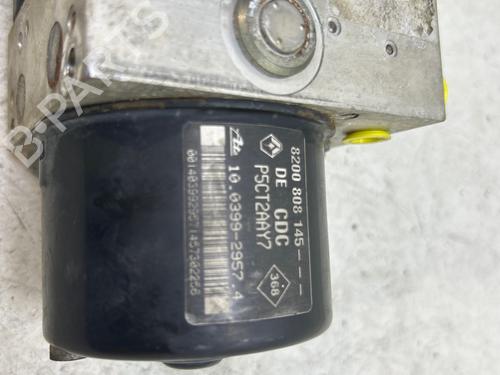 Bremsaggregat ABS für Bremsaggregat ABS 37472378 37472378