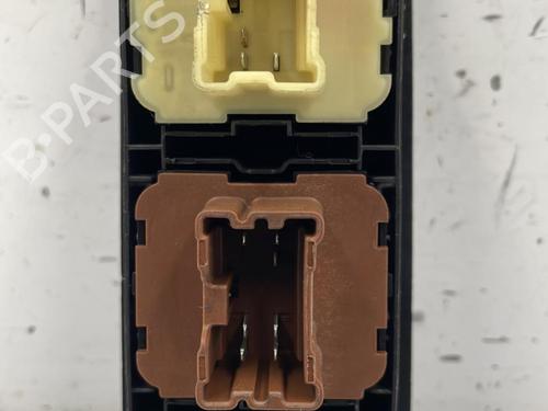Switch DACIA DUSTER (HS_) 1.5 dCi | BP22842744I30 